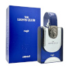 Armaf parfüüm The Lion’s Club Rugir 100ml, meestele