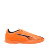 Puma jalgpallijalatsid Ultra 6 Play IT Heat Fire oranž 108537 03 suurus 44