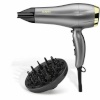 BaByliss föön 5513TE kuldne 2300W