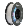 Creality TPU Filament (valge)