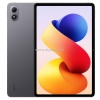 Xiaomi tahvelarvuti Xiaomi Redmi Pad 2 Pro 12.1" WiFi 6+128GB, hall