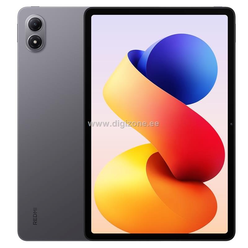 Xiaomi tahvelarvuti Xiaomi Redmi Pad 2 Pro 12.1" WiFi 6+128GB, hall