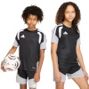 Adidas Teamwear T-särk lastele Tiro 26 Competition Training must-hall KA7599 suurus 164cm