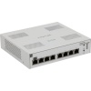 Hpe Networking switch HPE Networking Instant On 1830 8p Gigabit
