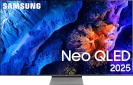 Samsungi teler 75" QN85F – 4K QD Mini-LED teler