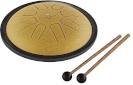 Meinl Väike Snare Drum, SSTD3G