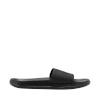 4F meeste plätud M037 sügav must 4FWSS26FSLIM037 20S 44