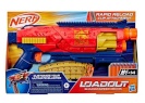 NERF mängupüss Loadout Shadowspeed Recon