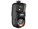 Dahua turvakaamera Net Camera 8+4MP Ptz Dome