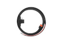 DJI Power Car Battery Charging Cable