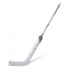 Bauer S23 GSX 21" Jr Goalkeeper Stick 1061737 hall-must