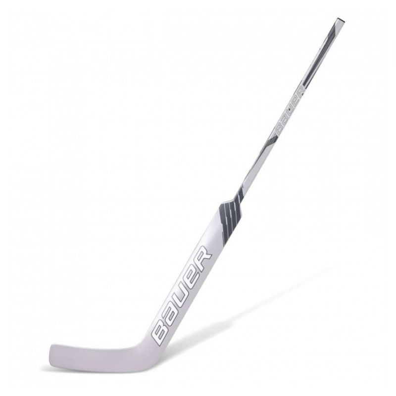 Bauer S23 GSX 21" Jr Goalkeeper Stick 1061737 hall-must