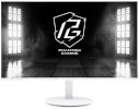 Asrock monitor ASRock 68,5cm PG27FFS2E-W 16:9 HDMI/DP 240Hz FHD