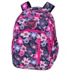 CoolPack seljakott Base Bloom, 27 l