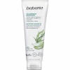 Babaria näopuhastusgeel Aloe Vera Matistav viimistlusvahend 150ml