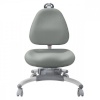 Ergo Office ergonoomiline swivel chair ER-484