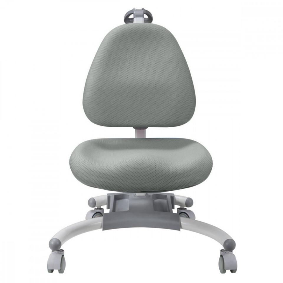 Ergo Office ergonoomiline swivel chair ER-484