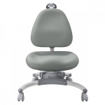 Ergo Office ergonoomiline swivel chair ER-484
