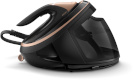 Philips triikimissüsteem PerfectCare Series 9000 PSG9040/80 Ironing System, must
