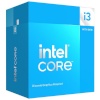 Intel S1700 CORE i3 14100F BOX GEN14