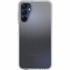 Otterbox kaitsekest 77-95198 läbipaistev Galaxy A15 5G