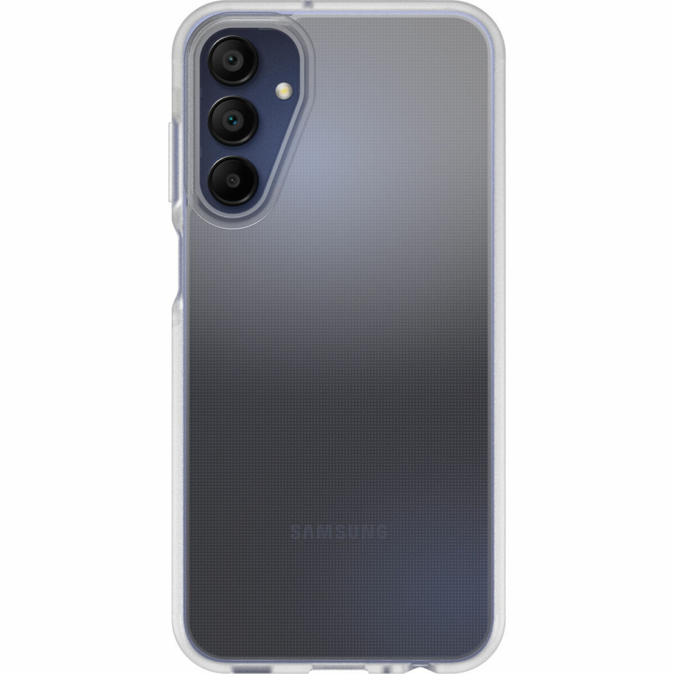 Otterbox kaitsekest 77-95198 läbipaistev Galaxy A15 5G