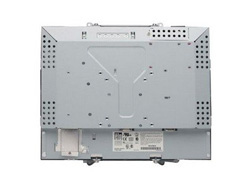 Elo Touch Systems E323425 1537l Front-mount Bezel