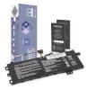 Mitsu ASUS VIVO BOOK 4150mAh 7,6V