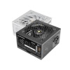 AeroCool toiteplokk Power supply Tacens Mars MPB850SI 850W 80+ Bronze