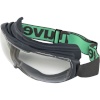 Uvex kaitseprillid megasonic planet fbl. sv exc. anth/jade