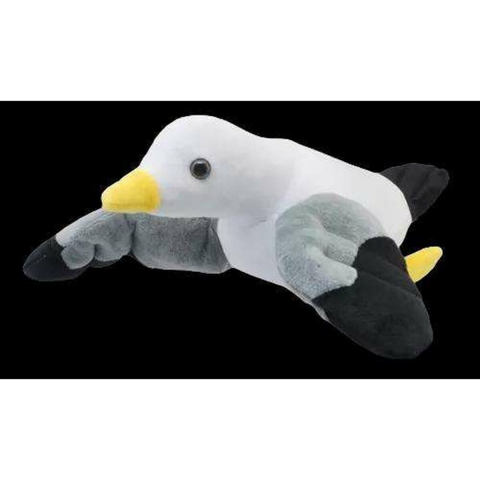 Creaciones Llopis pehme mänguasi 28cm