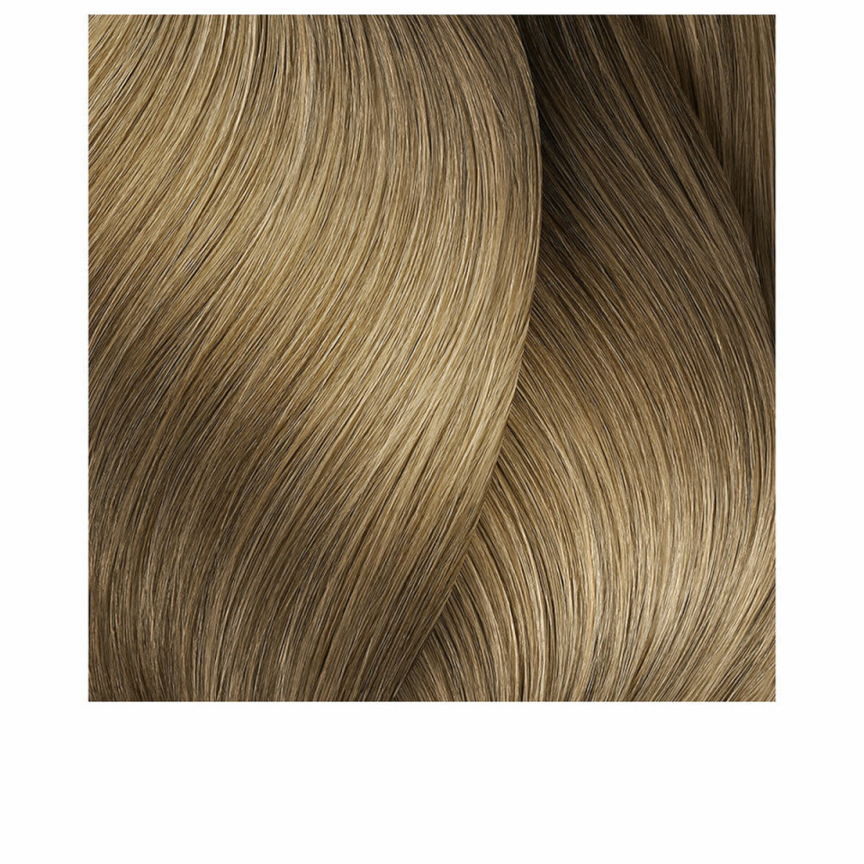 L'Oreal Professionnel Paris