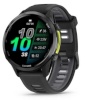 Garmin Forerunner 970/grey 010-02969-10