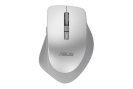 Asus hiir WT425 MOUSE/SIL