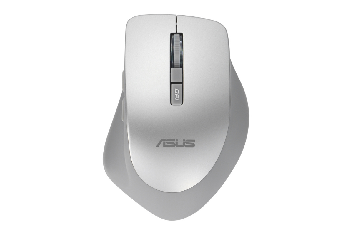 Asus hiir WT425 MOUSE/SIL