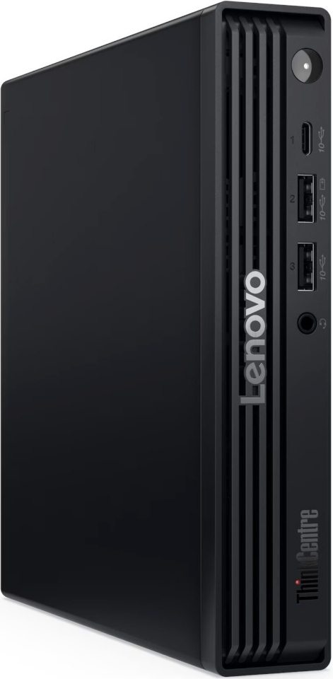 Lenovo lauaarvuti ThinkCentre M70q Gen 6, Windows 11 Pro (13A4002MMX)