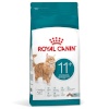 Royal Canin kuivtoit kassile Ageing 11+, 2kg