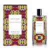 Berdoues parfüüm Maasai Mara 100ml, unisex