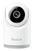 Reolink turvakaamera Camera | E Series E321 | Tabletop | 3 MP | 4mm/F2.0 | MicroSD up to 512GB