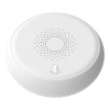 Imou MIR-SM100 Smoke detector valge