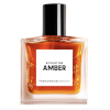 Francesca Bianchi parfüüm Byzantine Amber 30ml, unisex