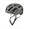 Cairn kiiver PRISM II Matt Olive, L