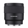 Samyang objektiiv AF F1.8/35mm P FE Sony E