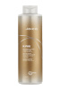Joico juuksemask K-PAK 3 Professional Reconstructor 1000ml, unisex