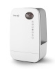 Clean Air Optima õhuniisuti Humidifier With Ionizer