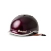 Thousand kiiver Heritage 2.0, Chic-a-Cherry Cola, M