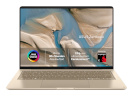 ASUS sülearvuti Zenbook 14 X1-26-100 16GB RAM 512GB SSD, UX3480QA-U1157W , Win 11 Home