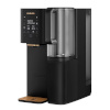 Philips veeautomaat ADD6920BK/10 Water Dispenser, must
