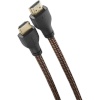 OneForAll Ultra High Speed HDMI kaabel 1,5 Meter CC5215