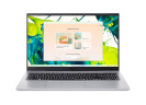 Acer sülearvuti Aspire Go 15 (AG15-72P-54C2) 15,6" Full-HD, Intel 5-120U, 16GB RAM, 512GB SSD, Windows 11